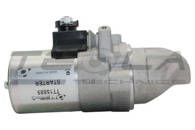 Стартер TT15889