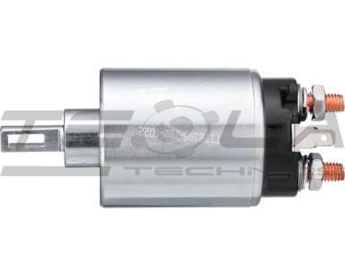 Электромагнит TT76395