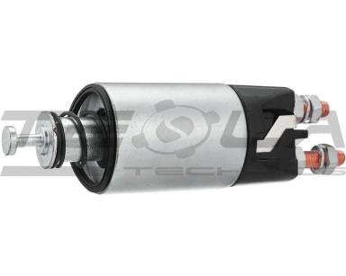 Электромагнит TT76779