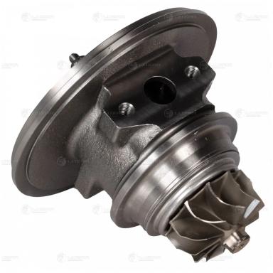 Турбокомпрессор б/корп. LAT 5023