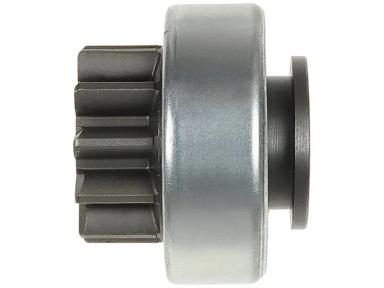 Бендикс TT61474