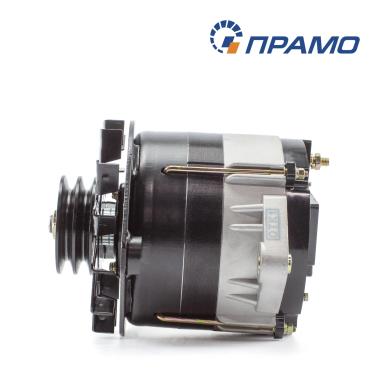 Генератор 4501.3771-40