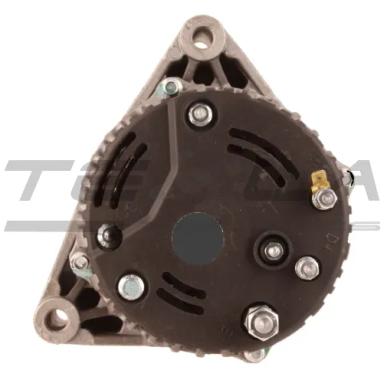 Генератор TT11008