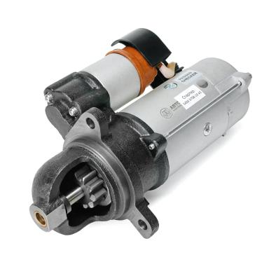 Стартер 5404.3708-10 AE