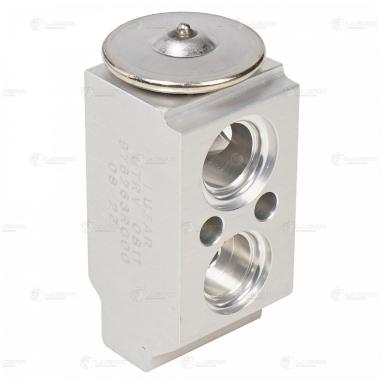 Клапан расширительный кондиционера LTRV 0811