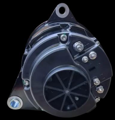 Генератор TT12093