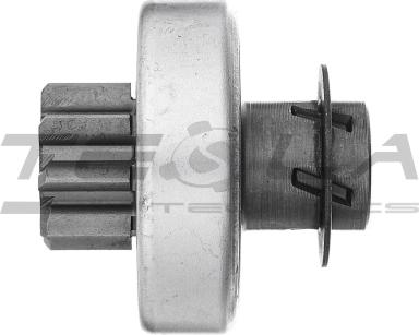 Бендикс TT61491