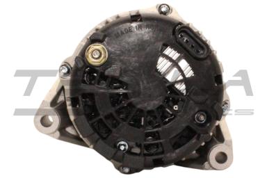 Генератор TT12312