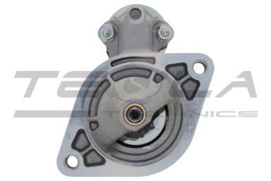 Стартер TT16655