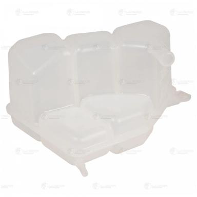 Бачок расширительный LET 1031