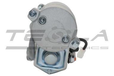 Стартер TT15927