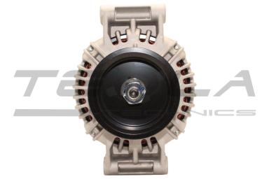 Генератор TT12799