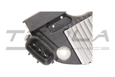 Регулятор TT31957 PRO