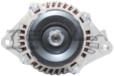 Генератор TT11713