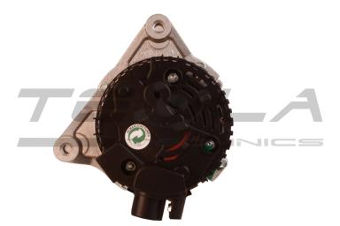 Генератор TT11182