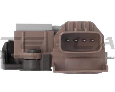 Регулятор TT31482