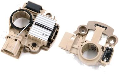 Регулятор TT31495