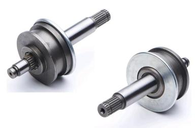 Бендикс TT66175