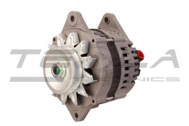 Генератор TT11824