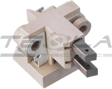 Регулятор TT31451