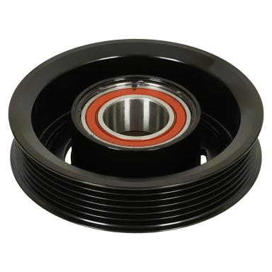 Муфта кондиционера LMAC 08L4