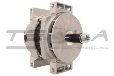 Генератор TT11618