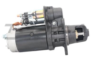 Стартер SM15227