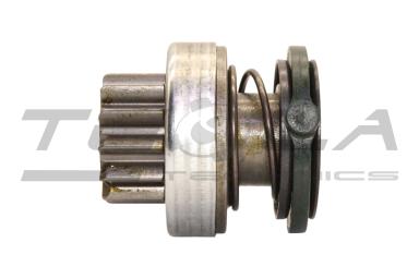 Бендикс TT61928 A