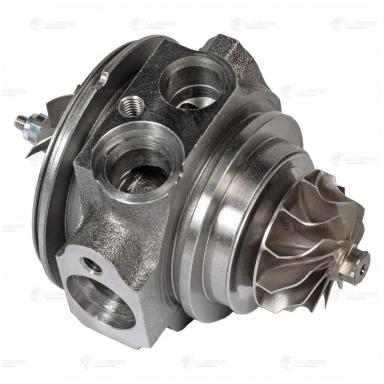 Турбокомпрессор б/корп. LAT 5027