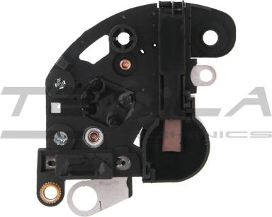 Регулятор TT31630