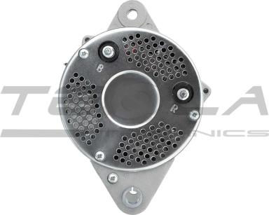 Генератор TT12942