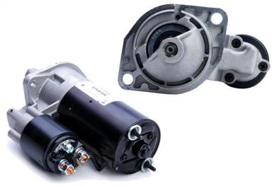 Стартер TT15430