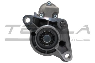 Стартер TT16640