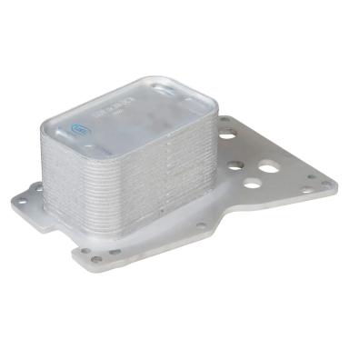 Радиатор масляный LOc 2668