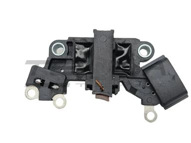 Регулятор TT31864