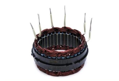 Статор генератора TT74490