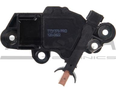 Регулятор TT31379 PRO