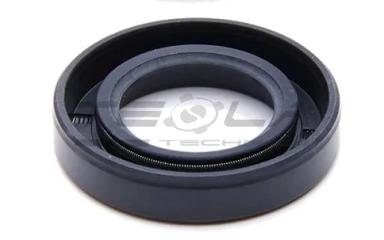 Сальник TT91030