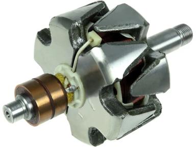 Ротор генератора TT71276