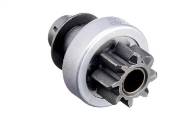 Бендикс TT61432