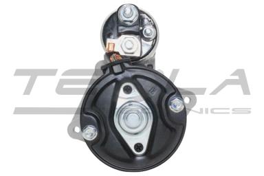 Стартер SM15287