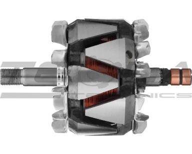 Ротор генератора TT71744