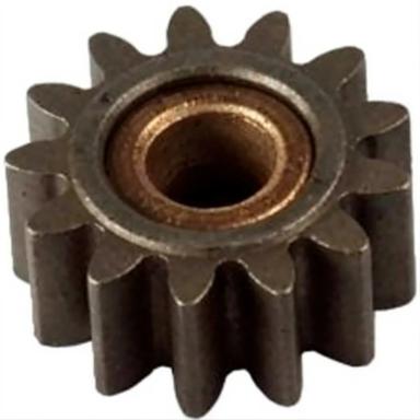 Шестерня редуктора TT66086