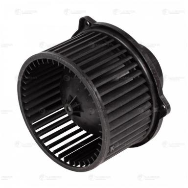 Мотор отопителя LFh 0838