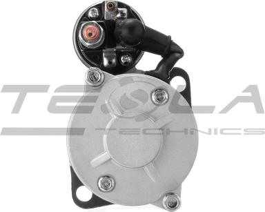 Стартер TT16984