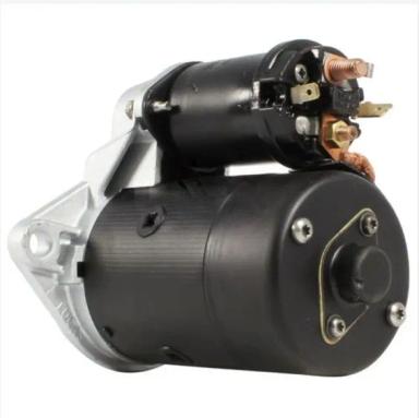 Стартер TT15460
