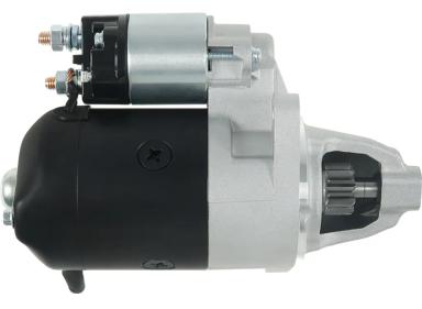 Стартер TT15710