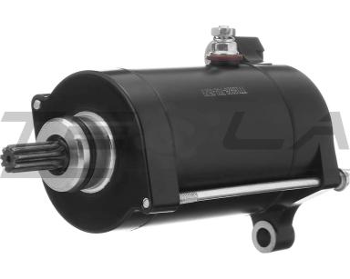 Стартер TT16928