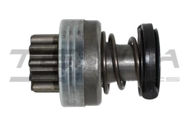 Бендикс TT61696 A