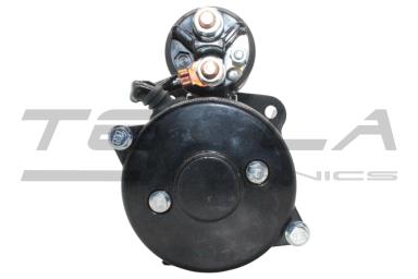 Стартер TT16104